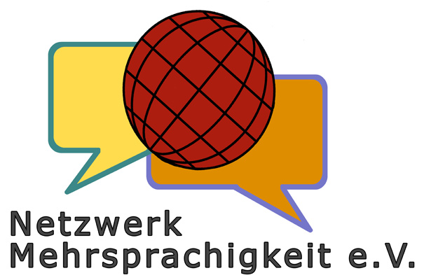  - logo_netzwerk_mehrsprachigkeit_605x400
